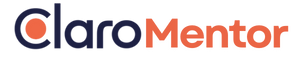 Mentor Logo